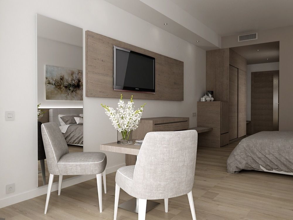Hotel Bisesti ***S غارْدا المظهر الخارجي الصورة
